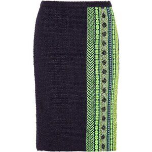 J. Crew Collection Pencil Skirt, size 2, new!